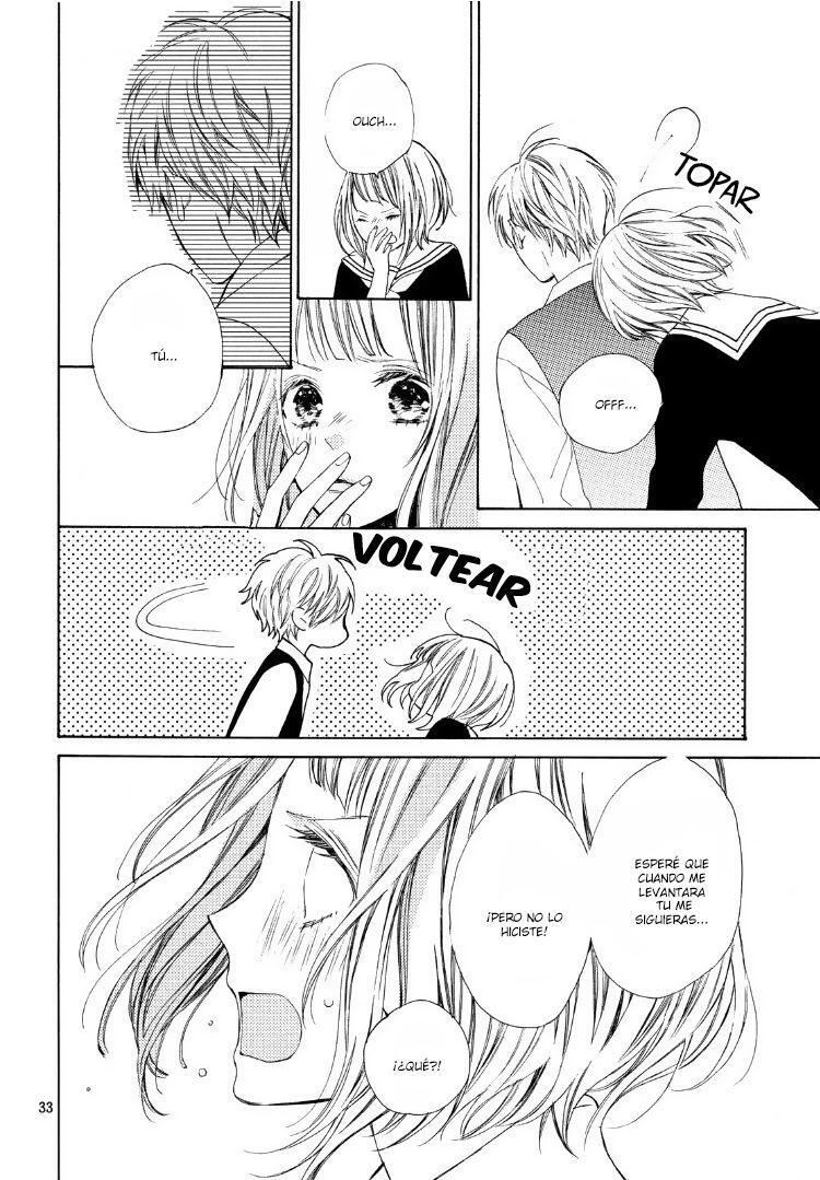 Capitulo 6 page 37