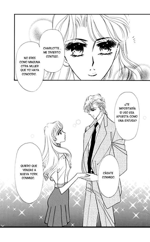 Capitulo 3 page 21
