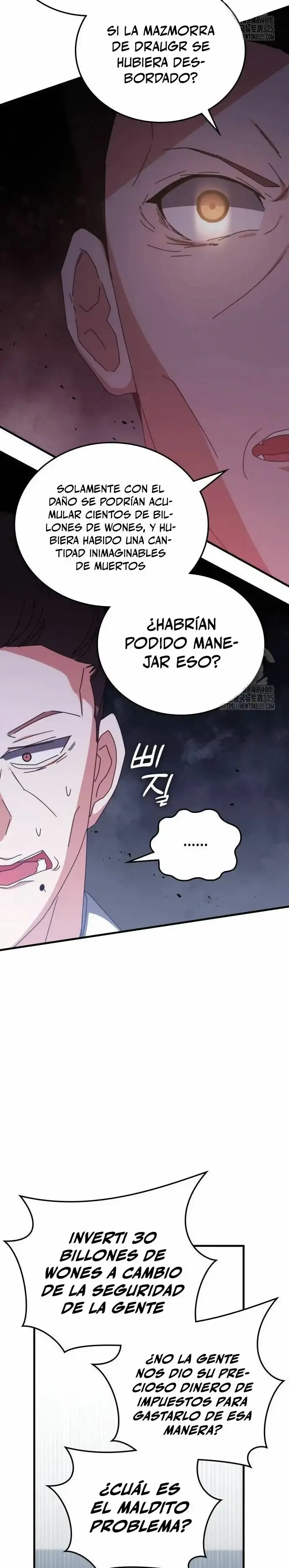 Capitulo 97 page 8