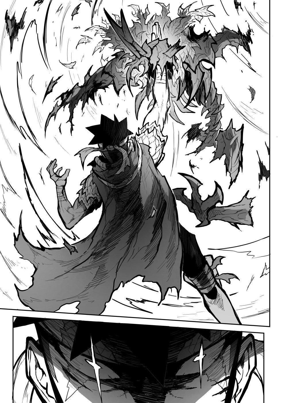 Capitulo 10 page 3