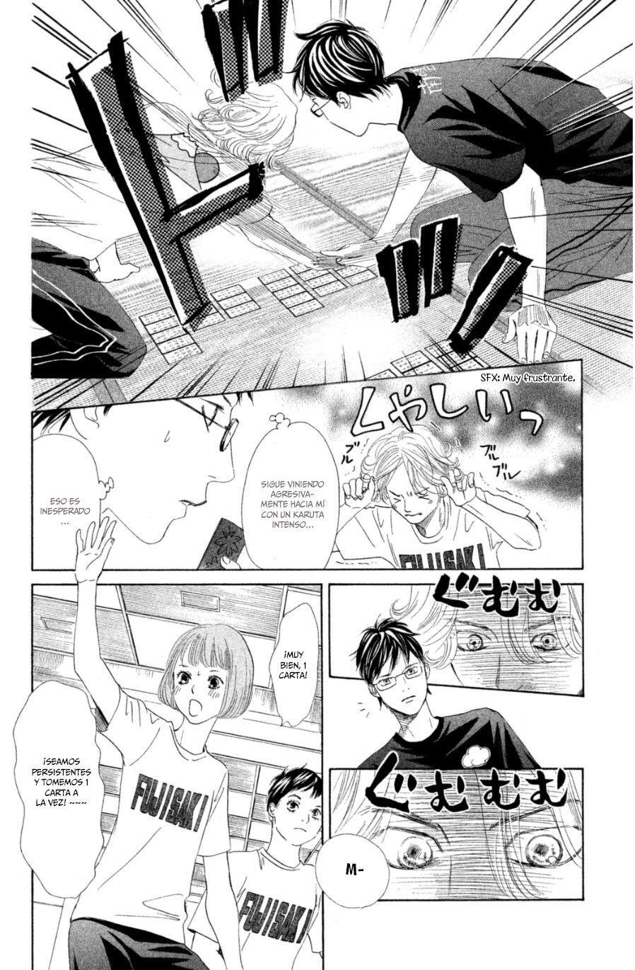 Capitulo 143 page 13