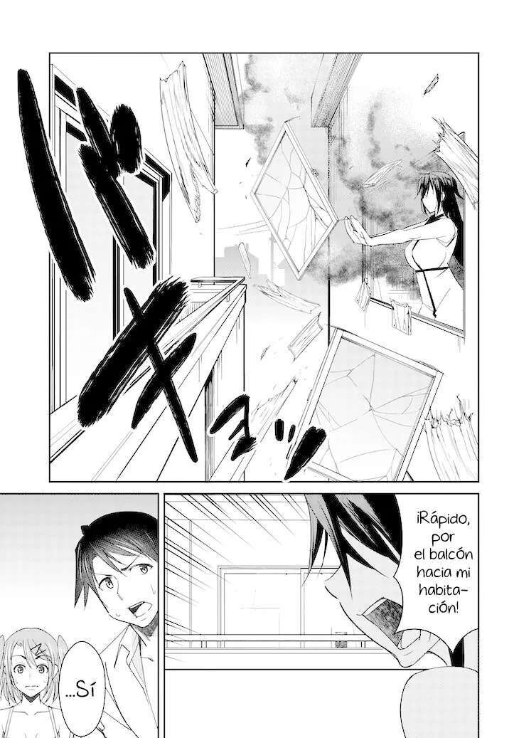 Capitulo 15 page 12