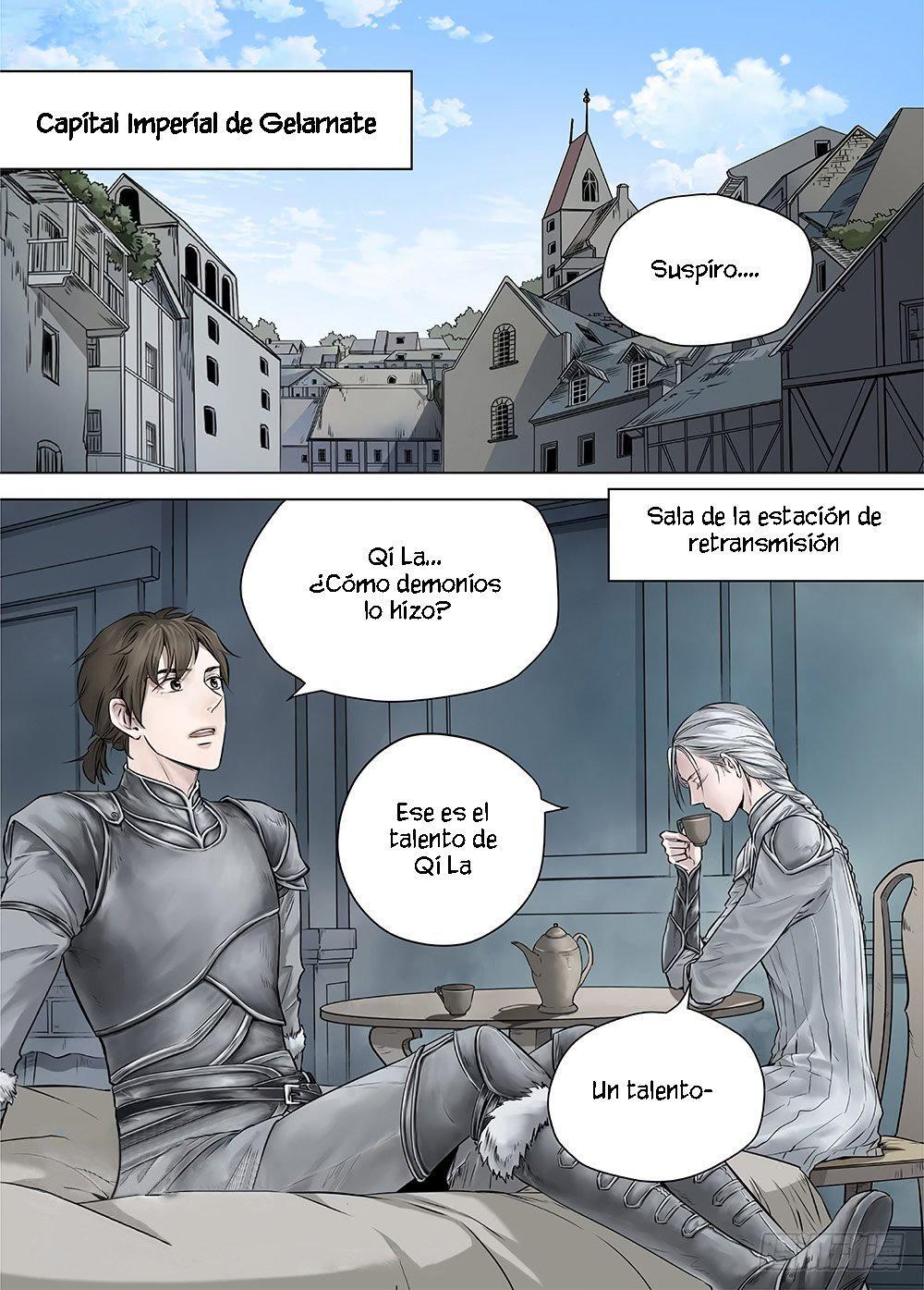 Capitulo 18.10 page 4