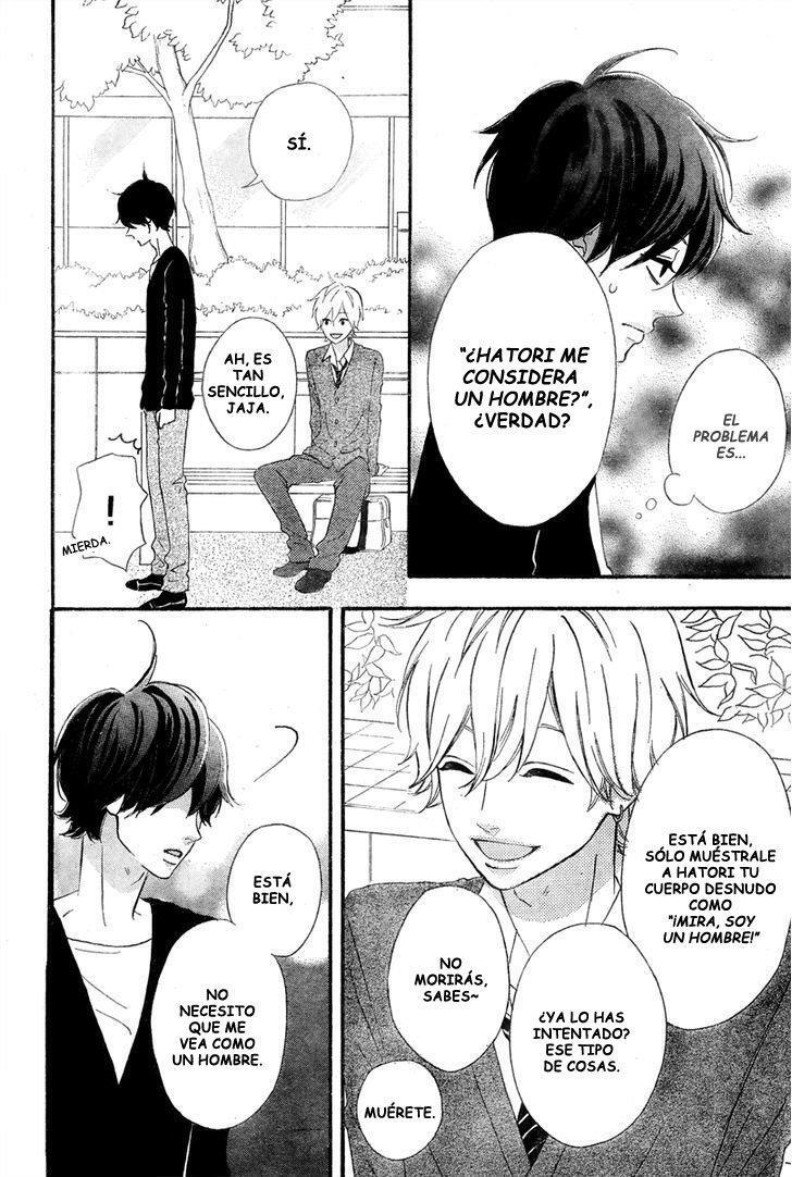 Capitulo 36.50 page 17