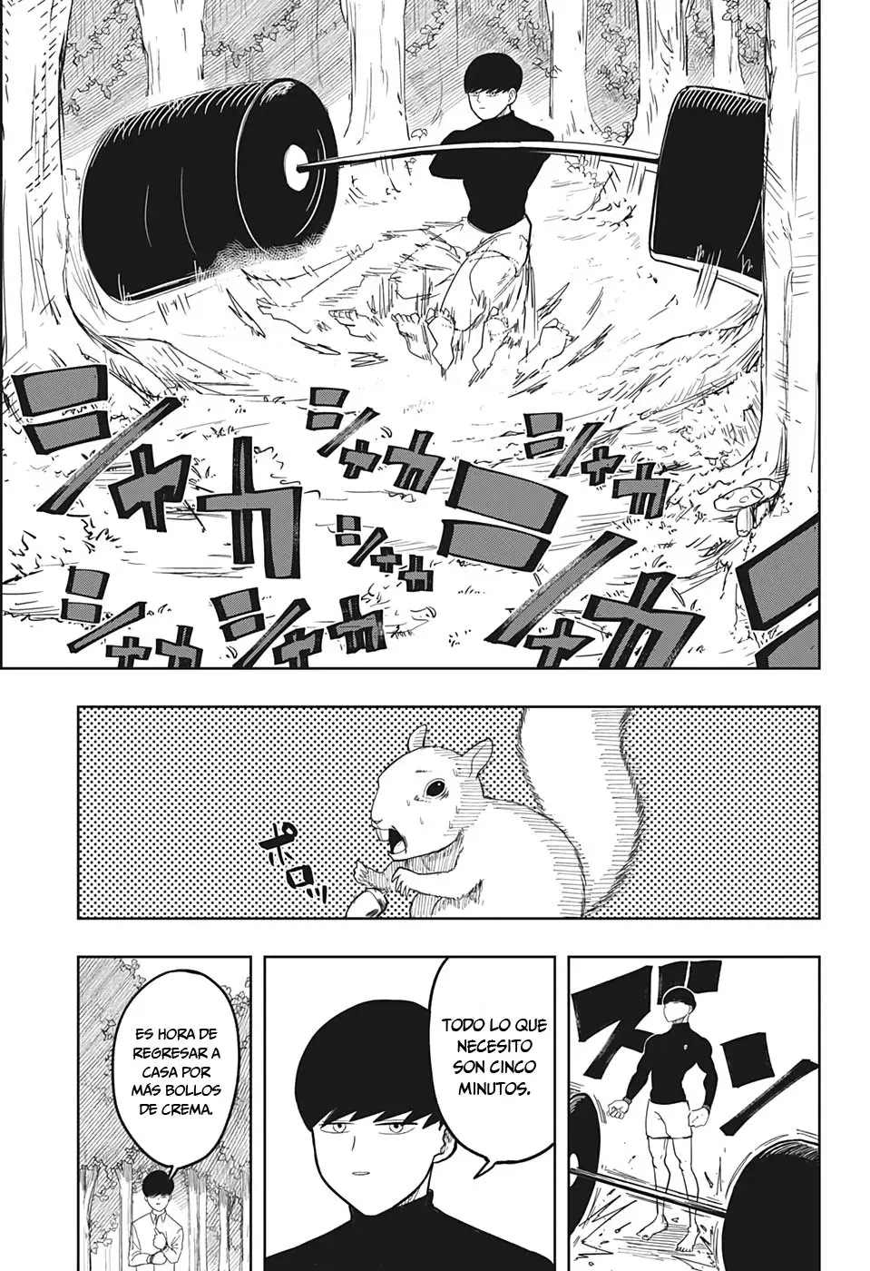 Capitulo 1 page 22