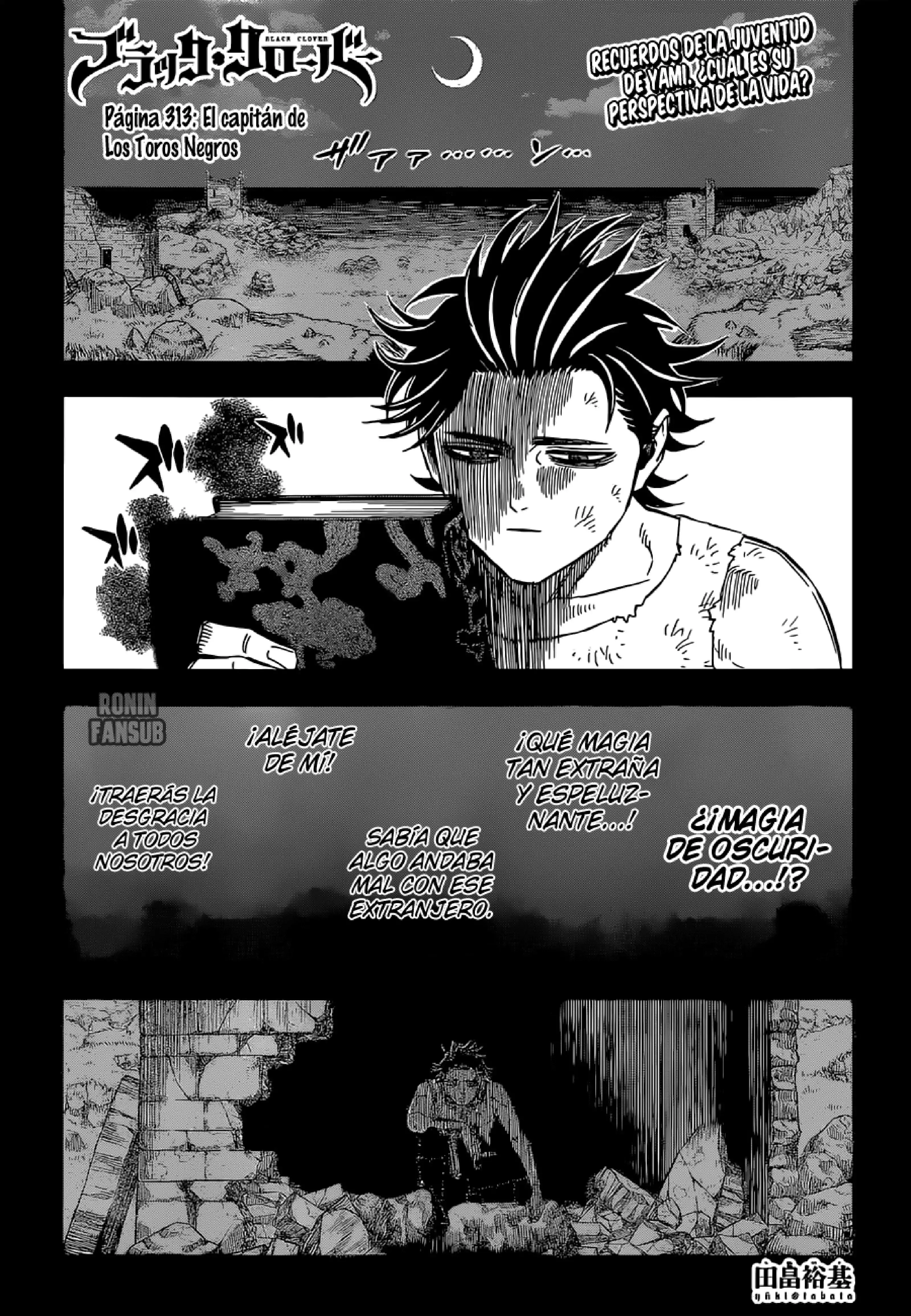 Capitulo 313 page 2