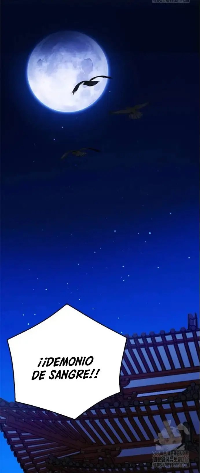Capitulo 126 page 61
