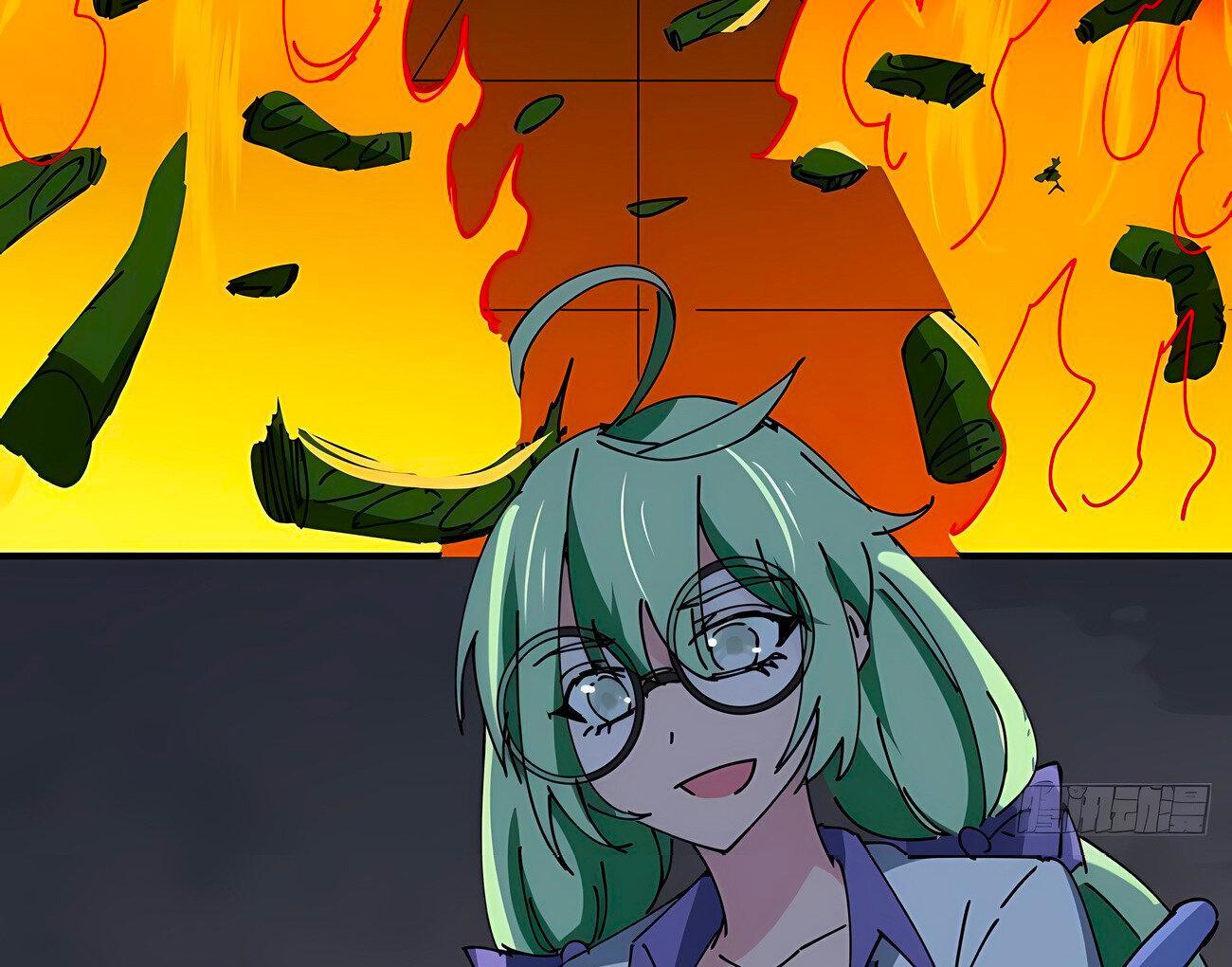 Capitulo 104 page 46