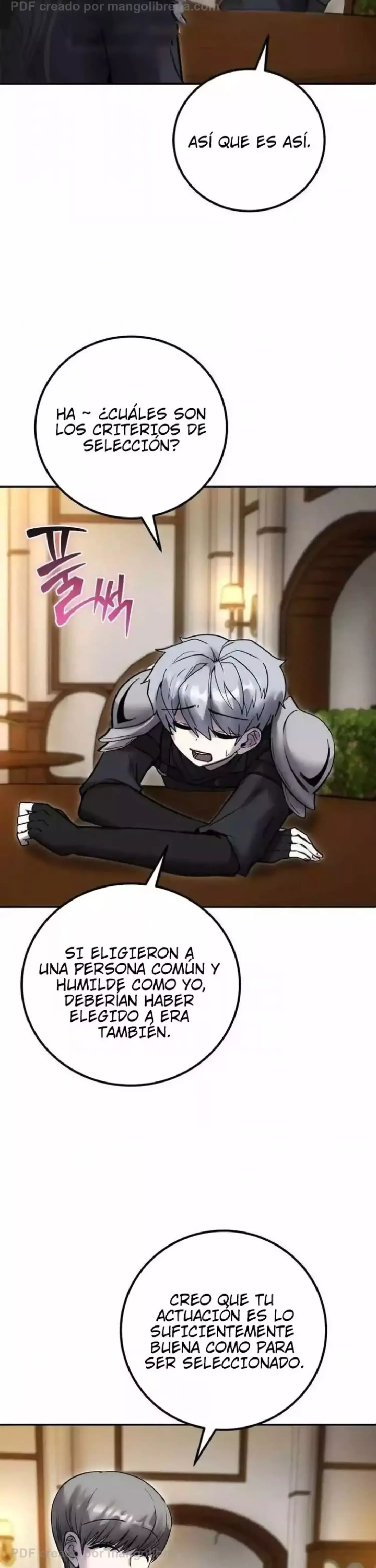 Capitulo 54 page 28