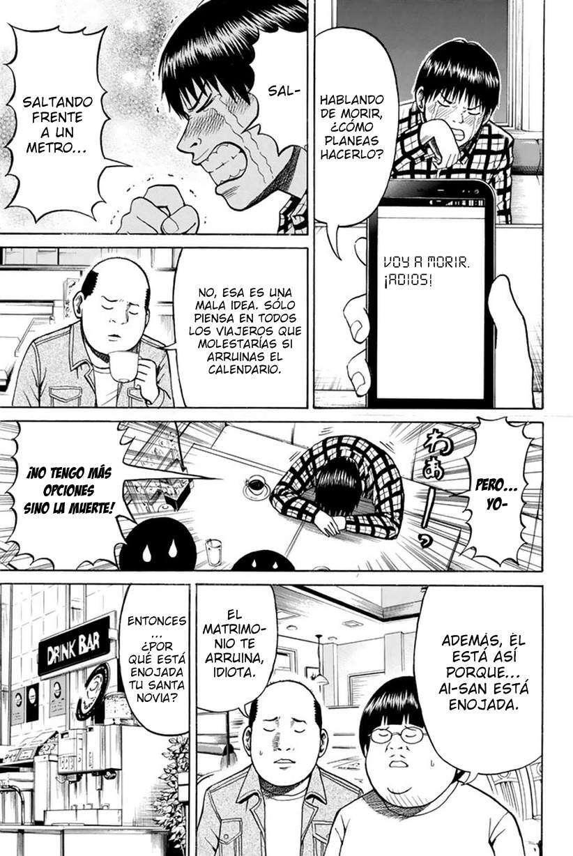 Capitulo 17 page 10