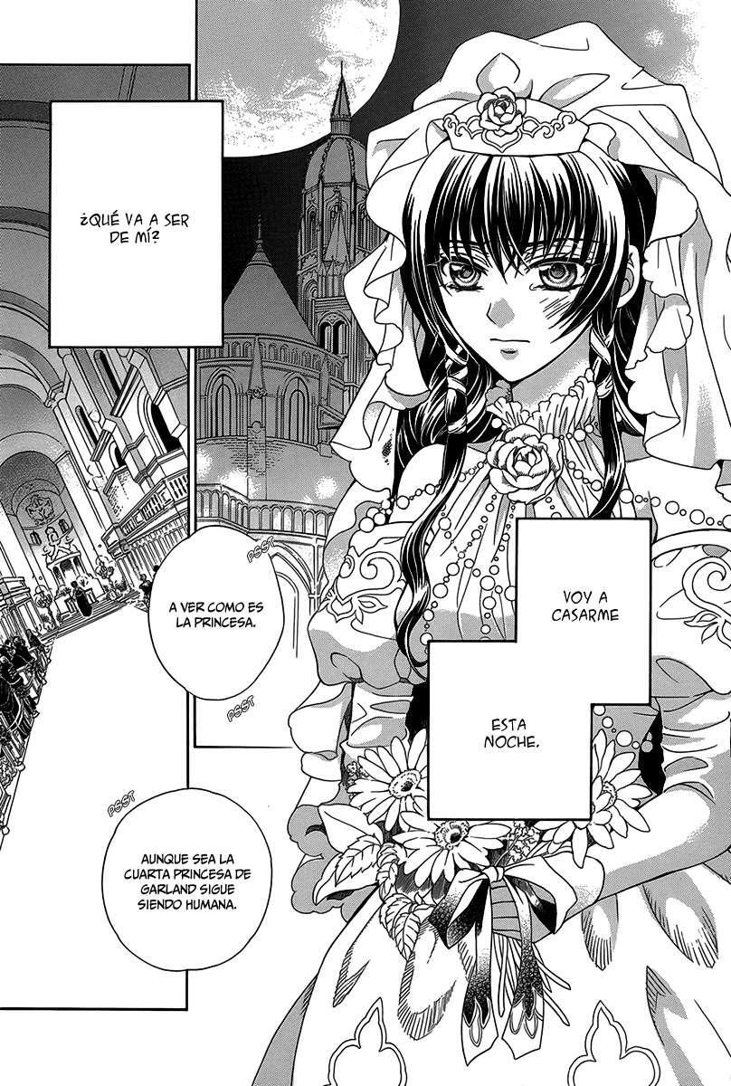 Capitulo 2 page 5