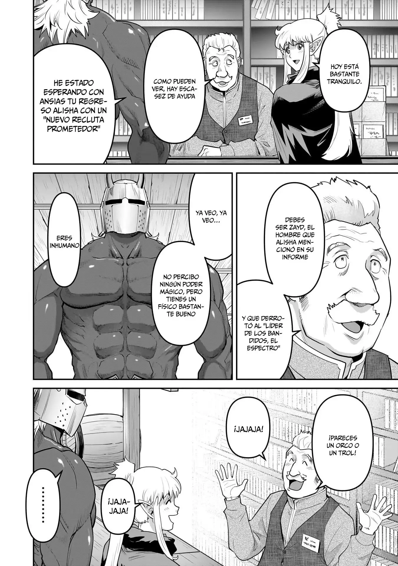 Capitulo 4 page 9
