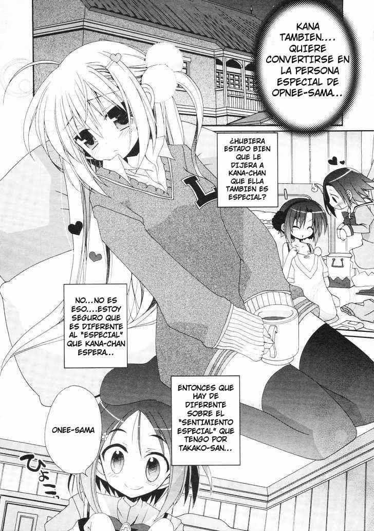 Capitulo 15 page 4
