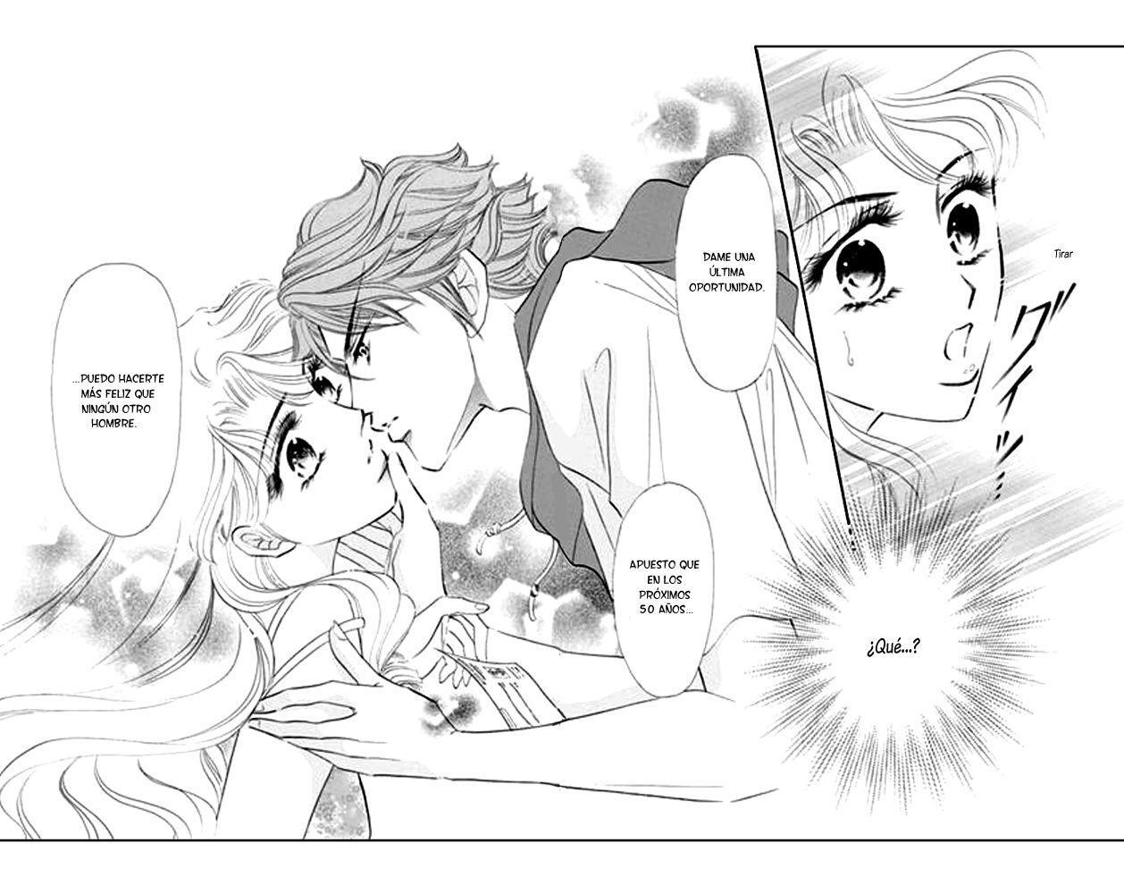 Capitulo 3 page 32