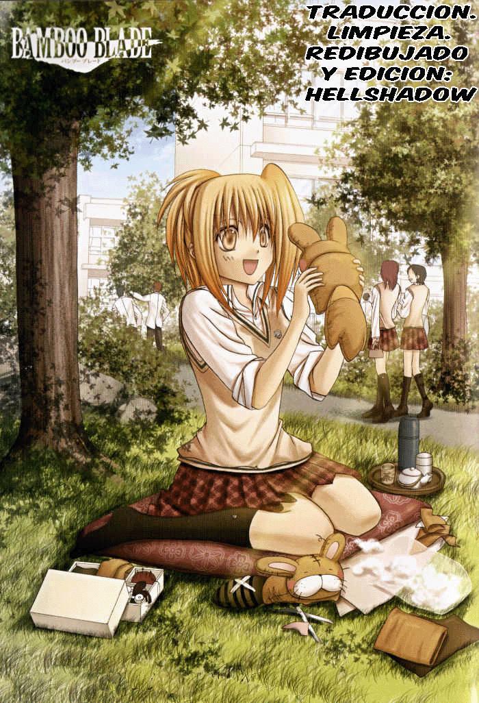 Capitulo 14 page 22