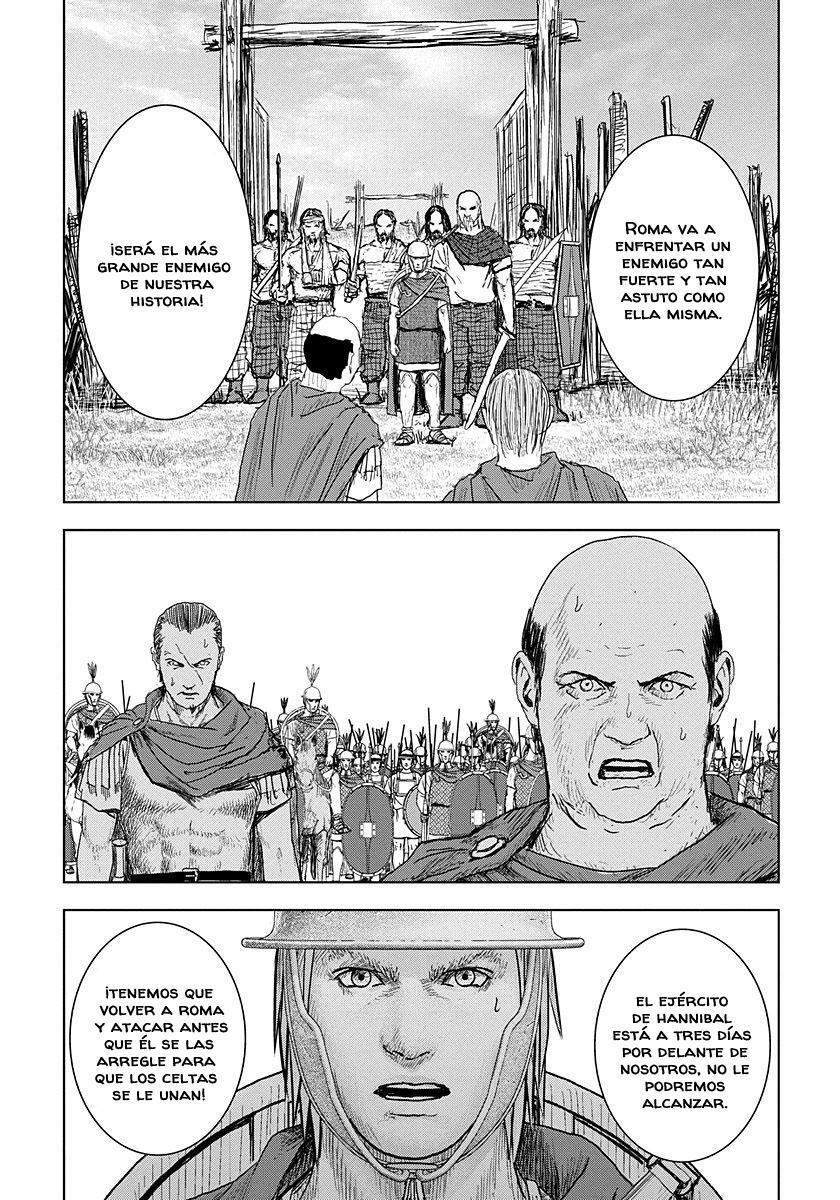 Capitulo 3 page 27