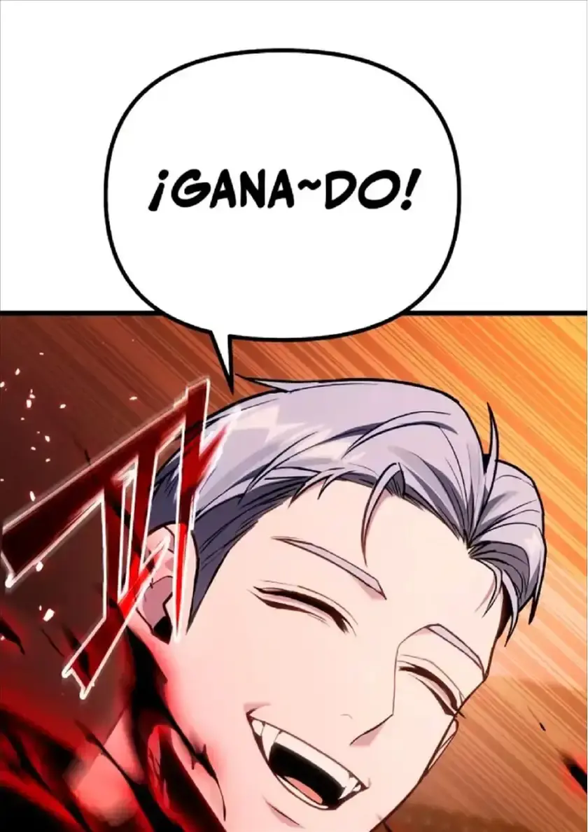 Capitulo 68 page 112