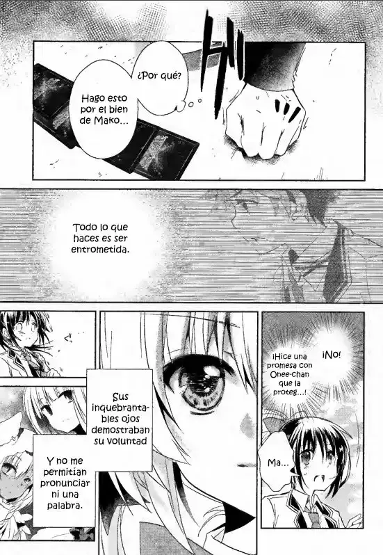 Capitulo 2 page 24