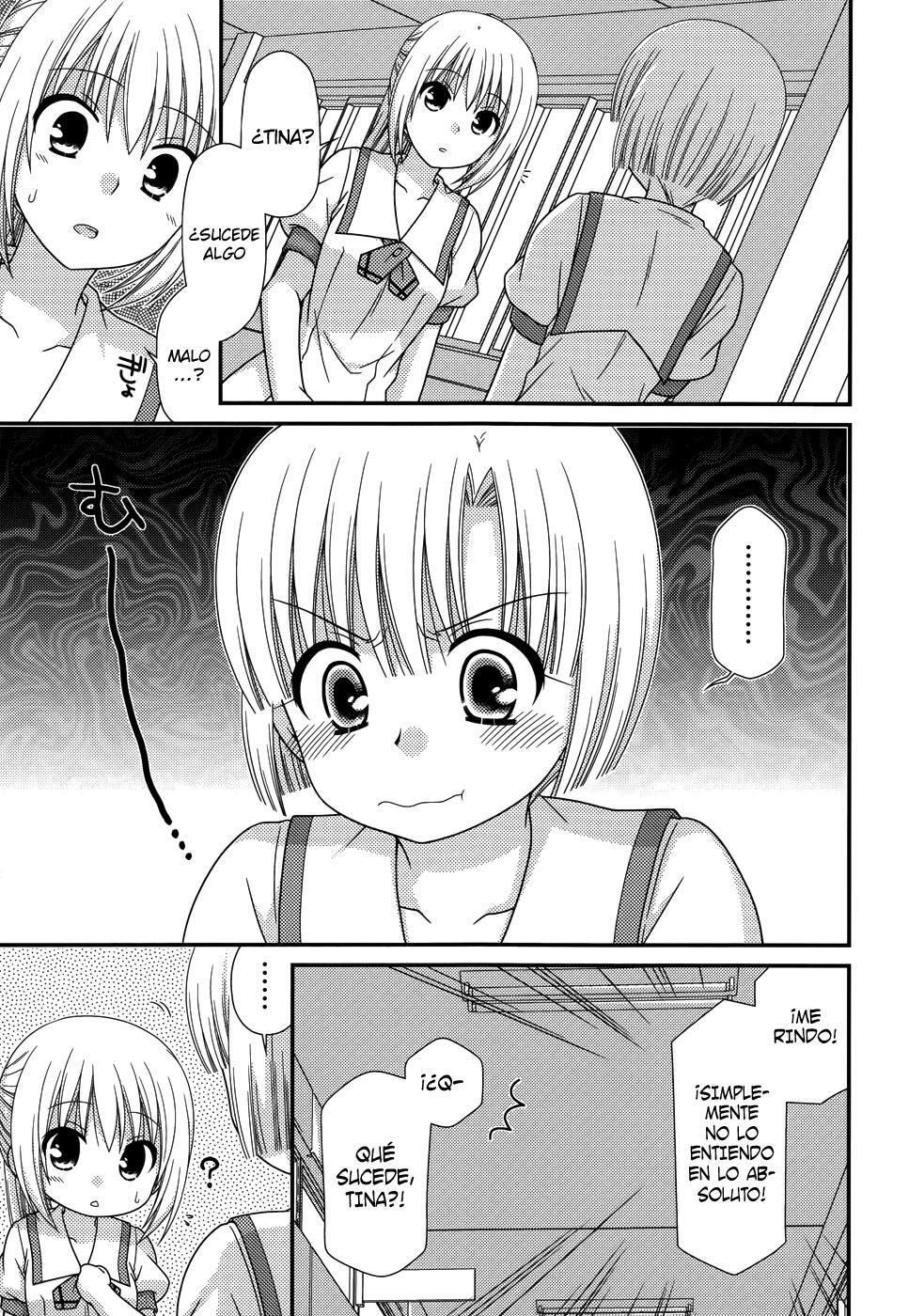 Capitulo 67 page 15