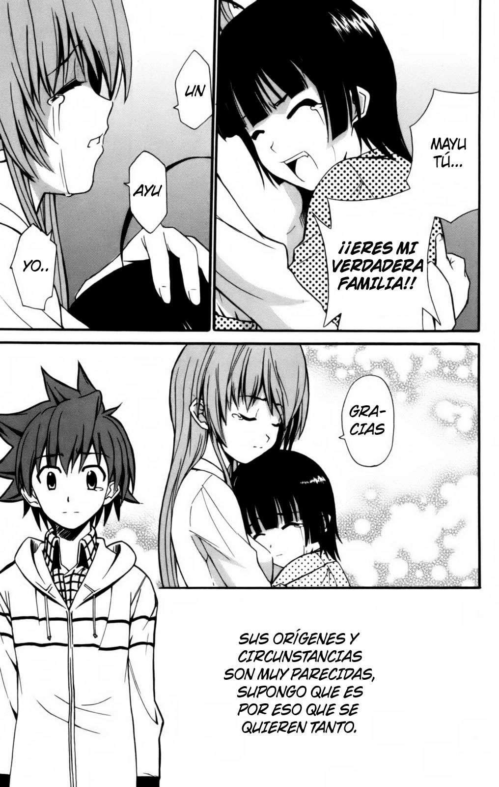 Capitulo 6 page 34