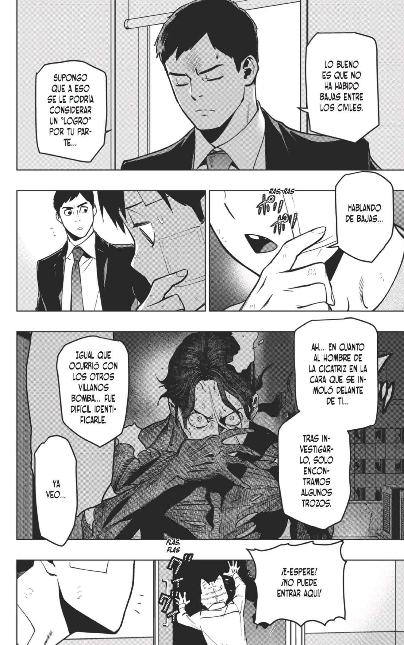Capitulo 124 page 4