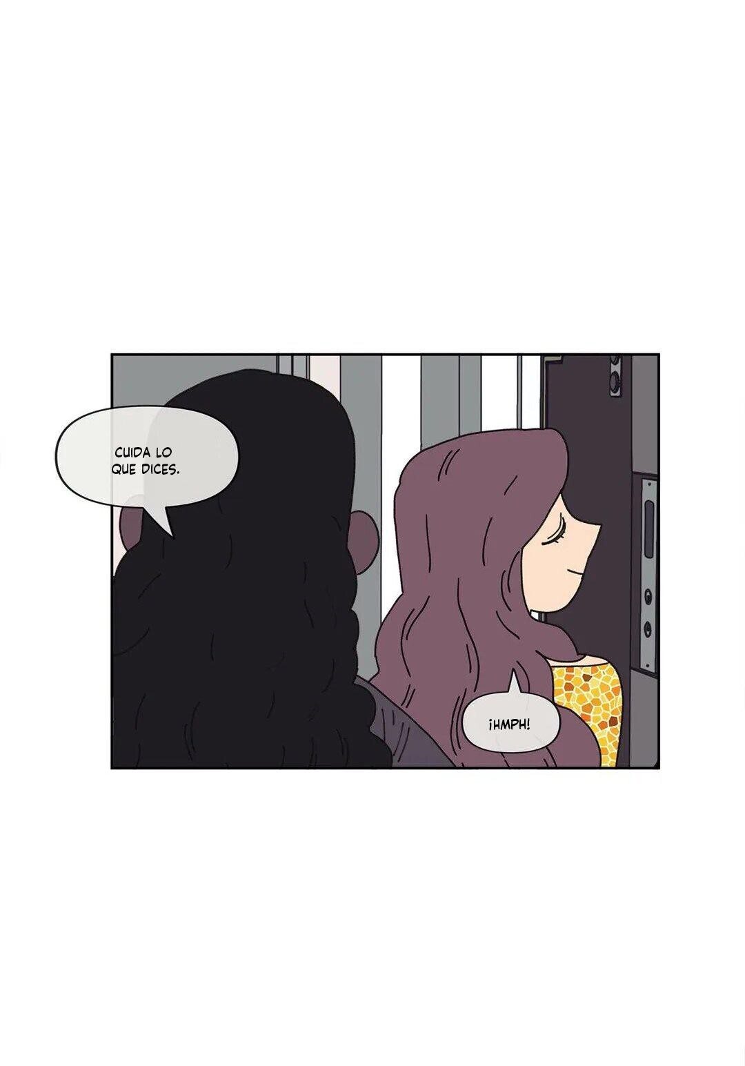 Capitulo 12 page 85
