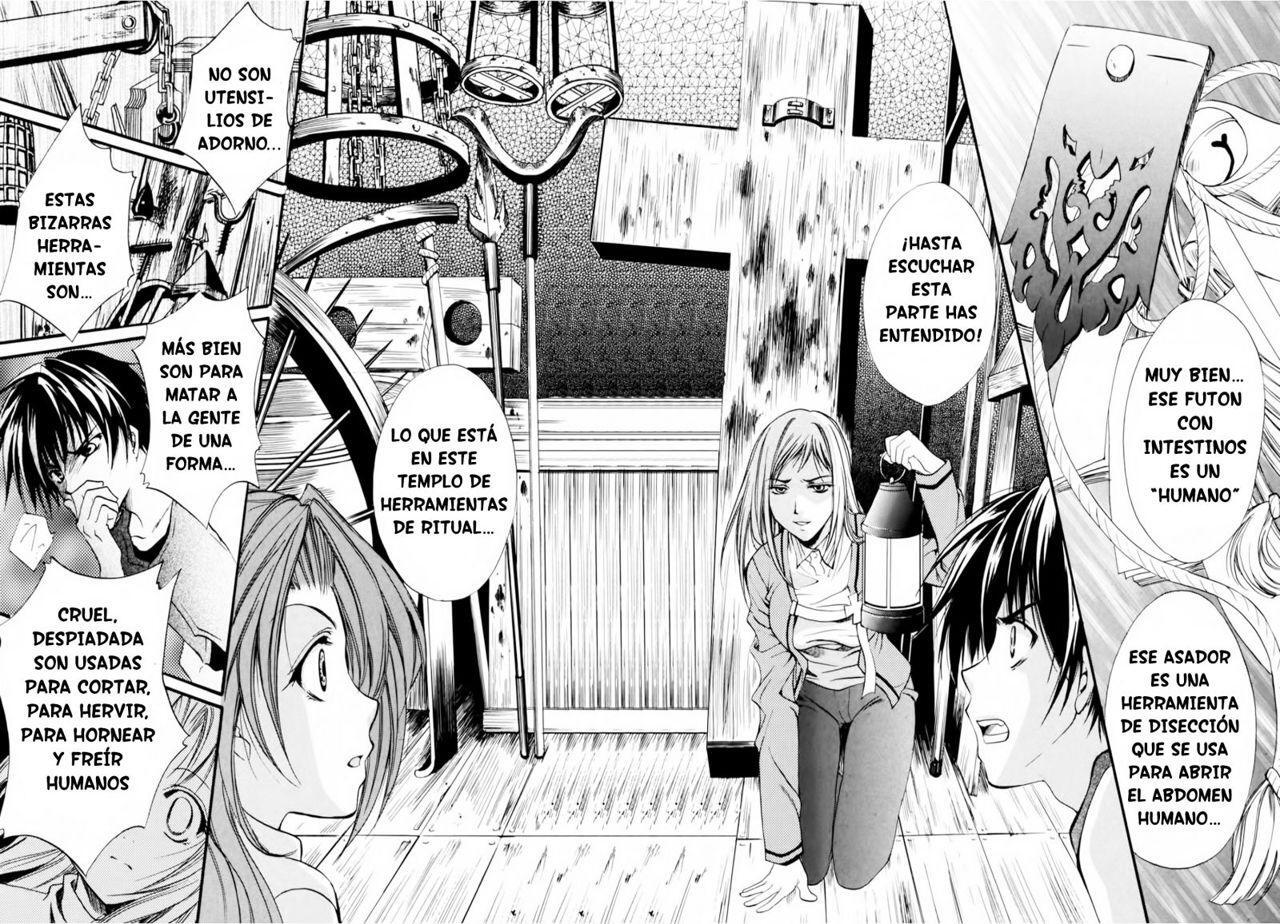 Capitulo 6 page 26