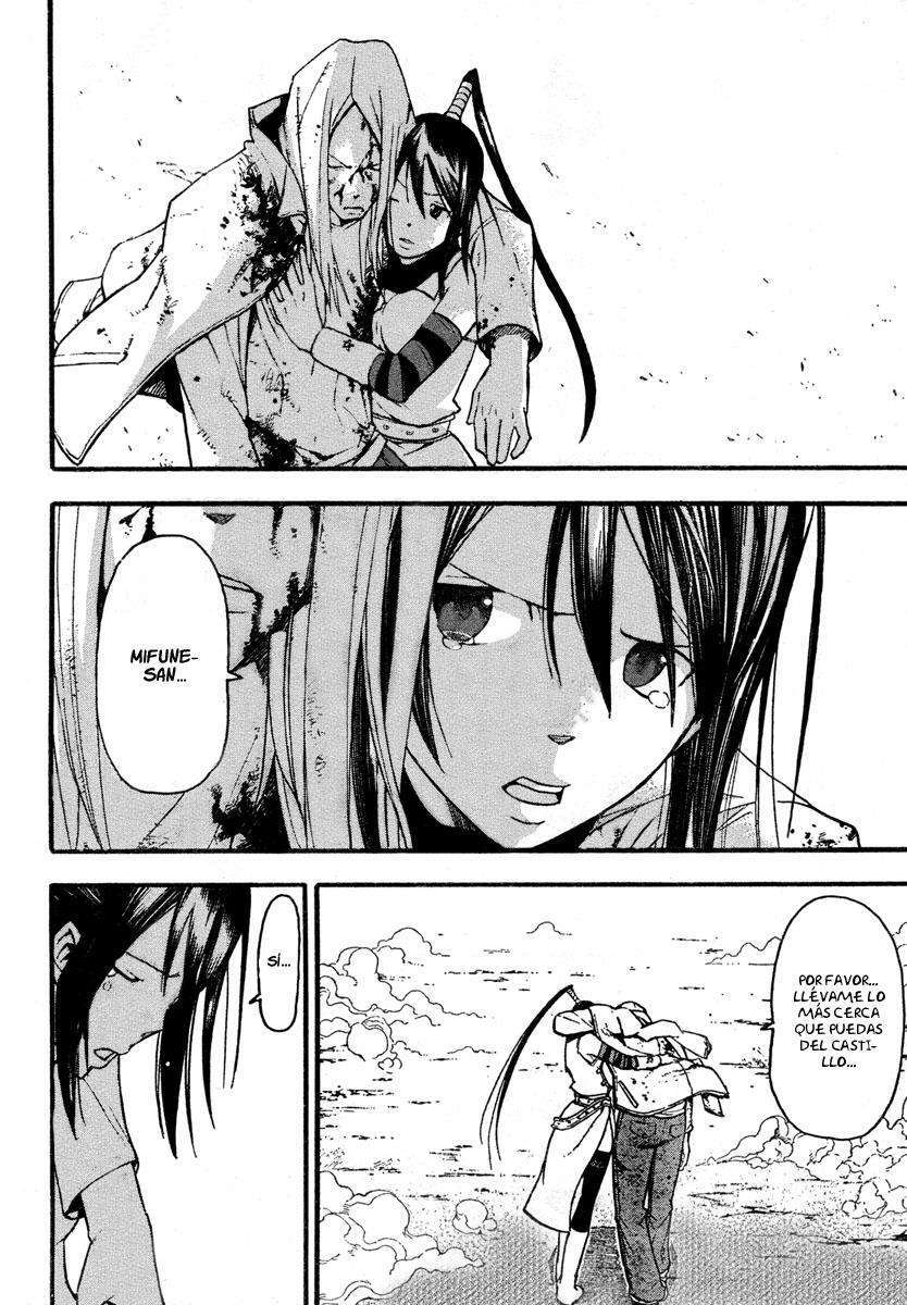 Capitulo 58 page 11