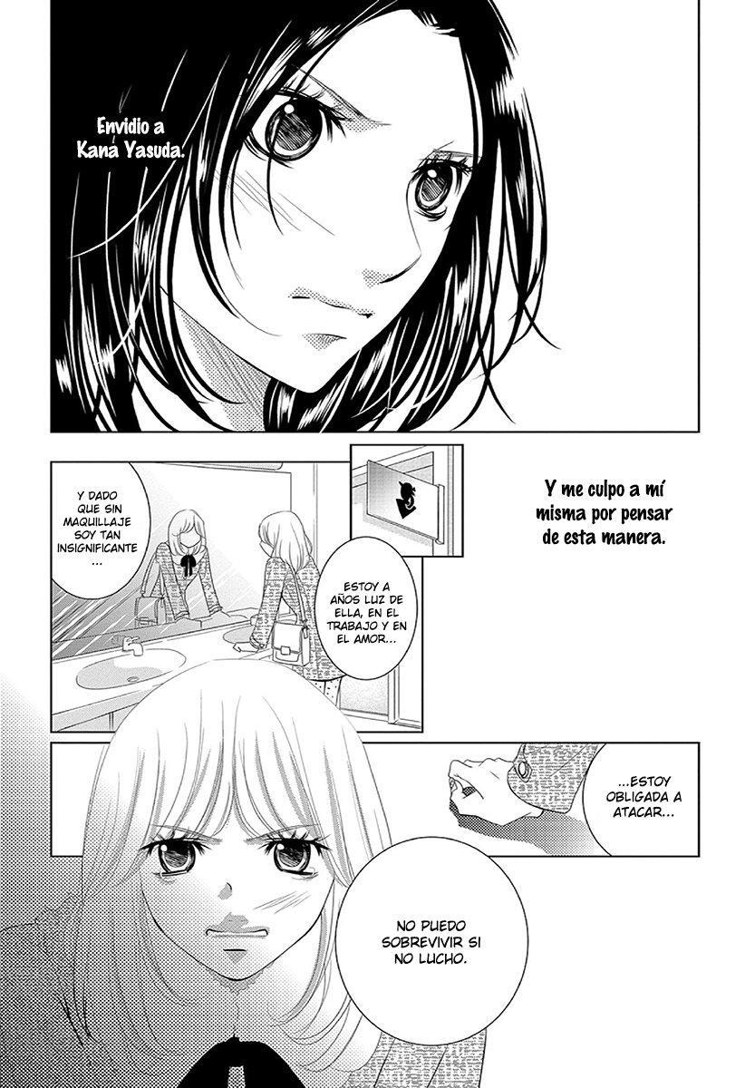 Capitulo 14 page 20