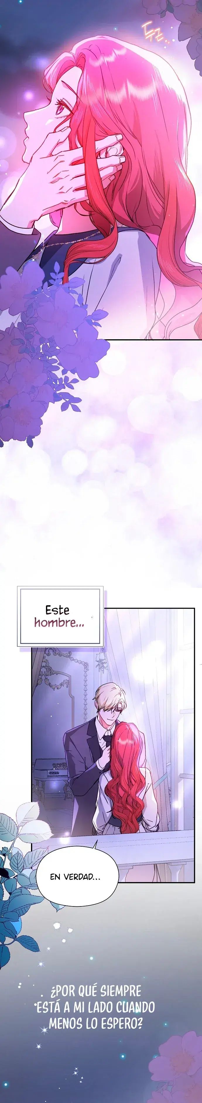 Capitulo 106 page 2