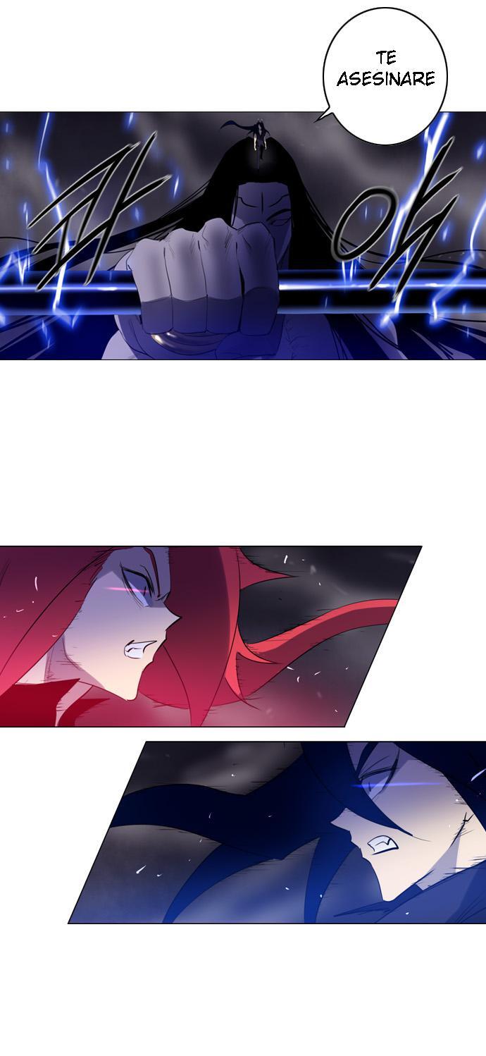 Capitulo 111 page 15