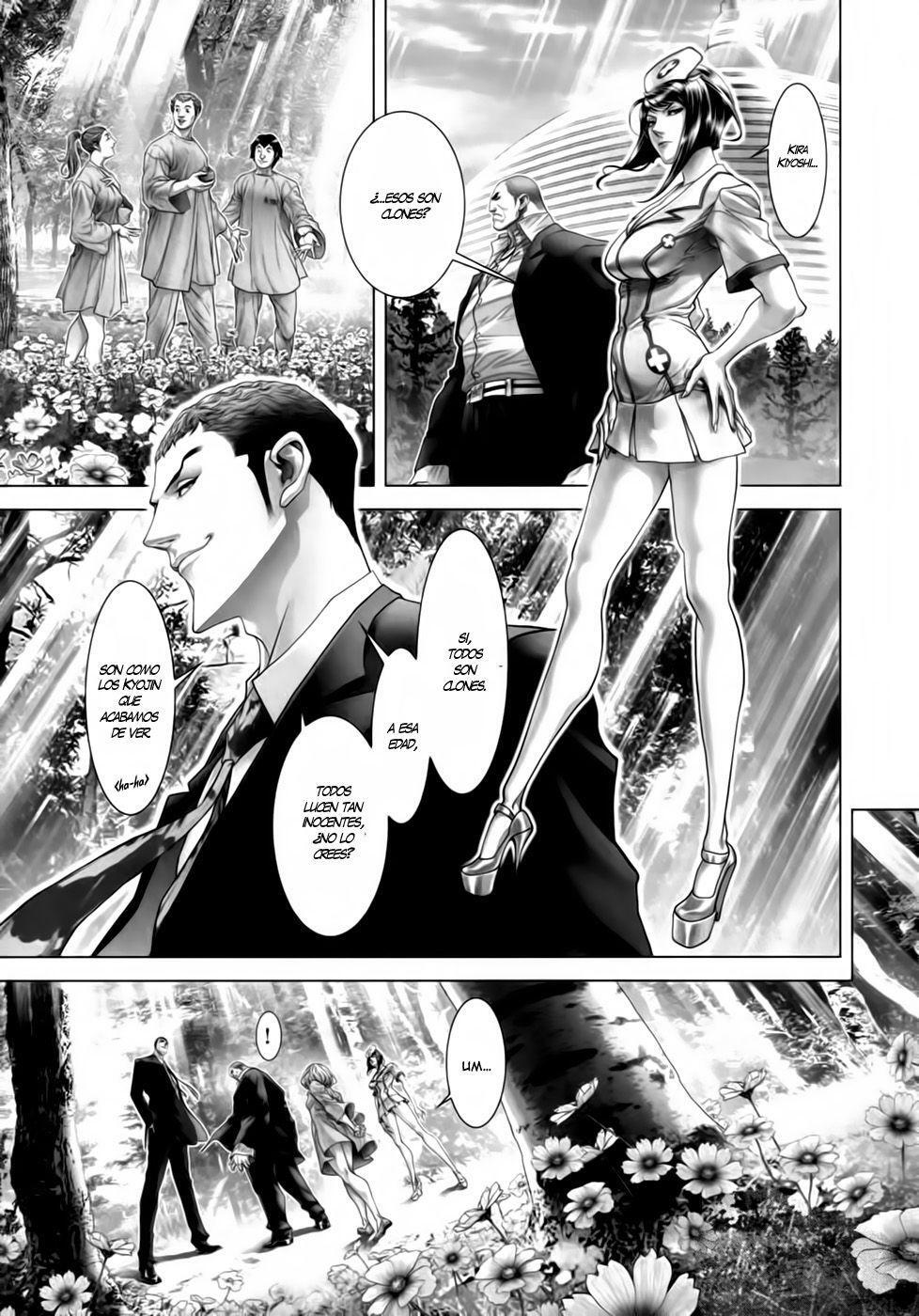 Capitulo 48 page 19