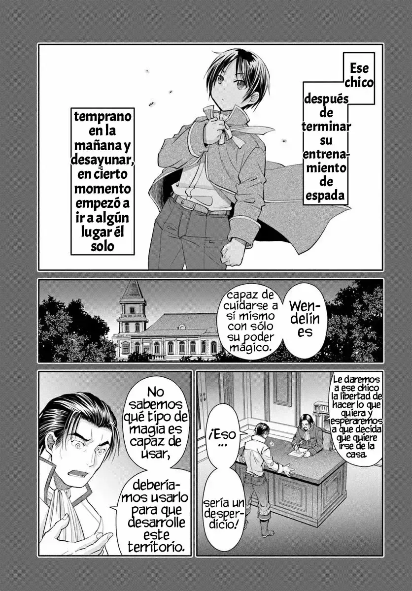 Capitulo 46 page 16