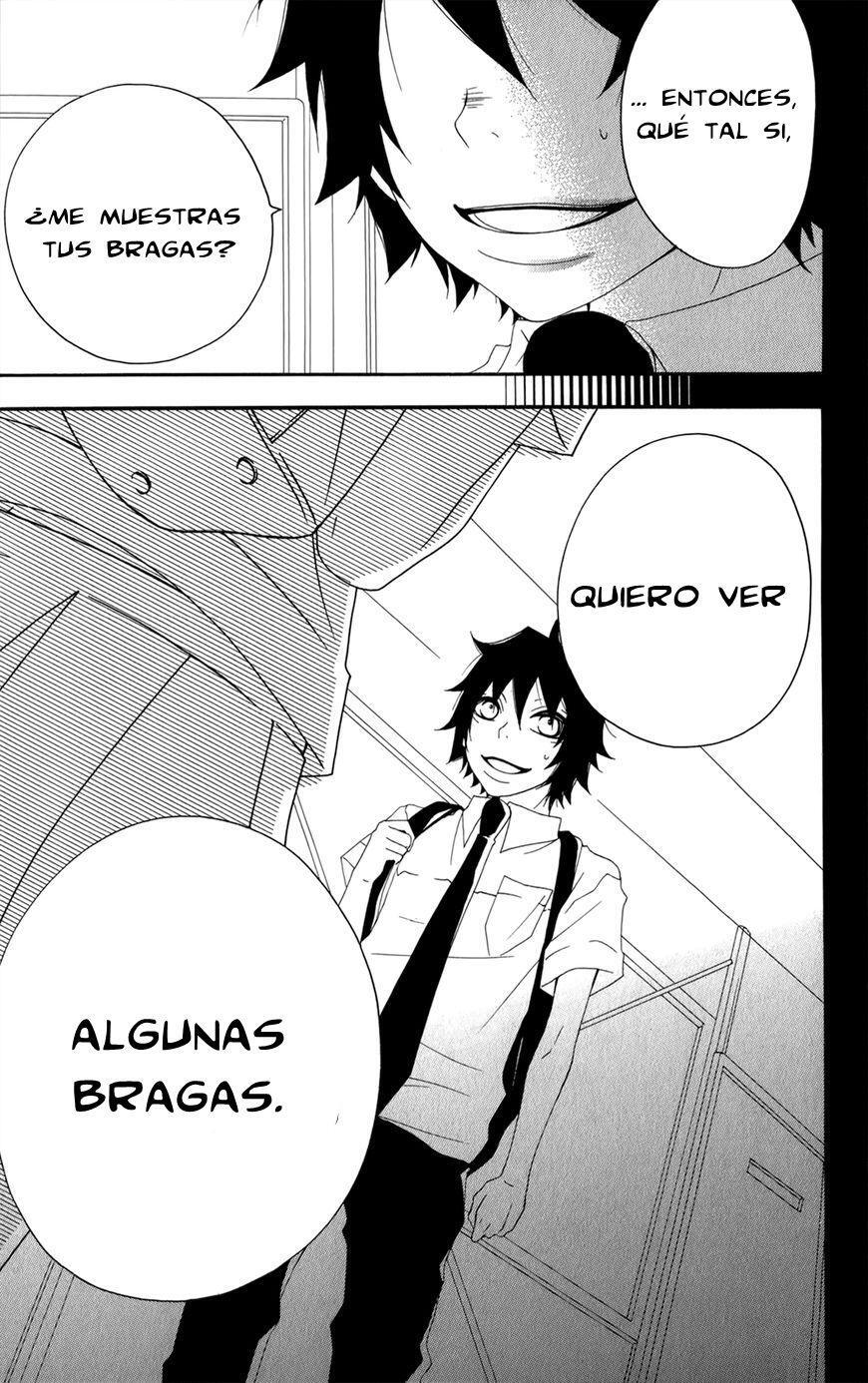 Capitulo 14 page 31