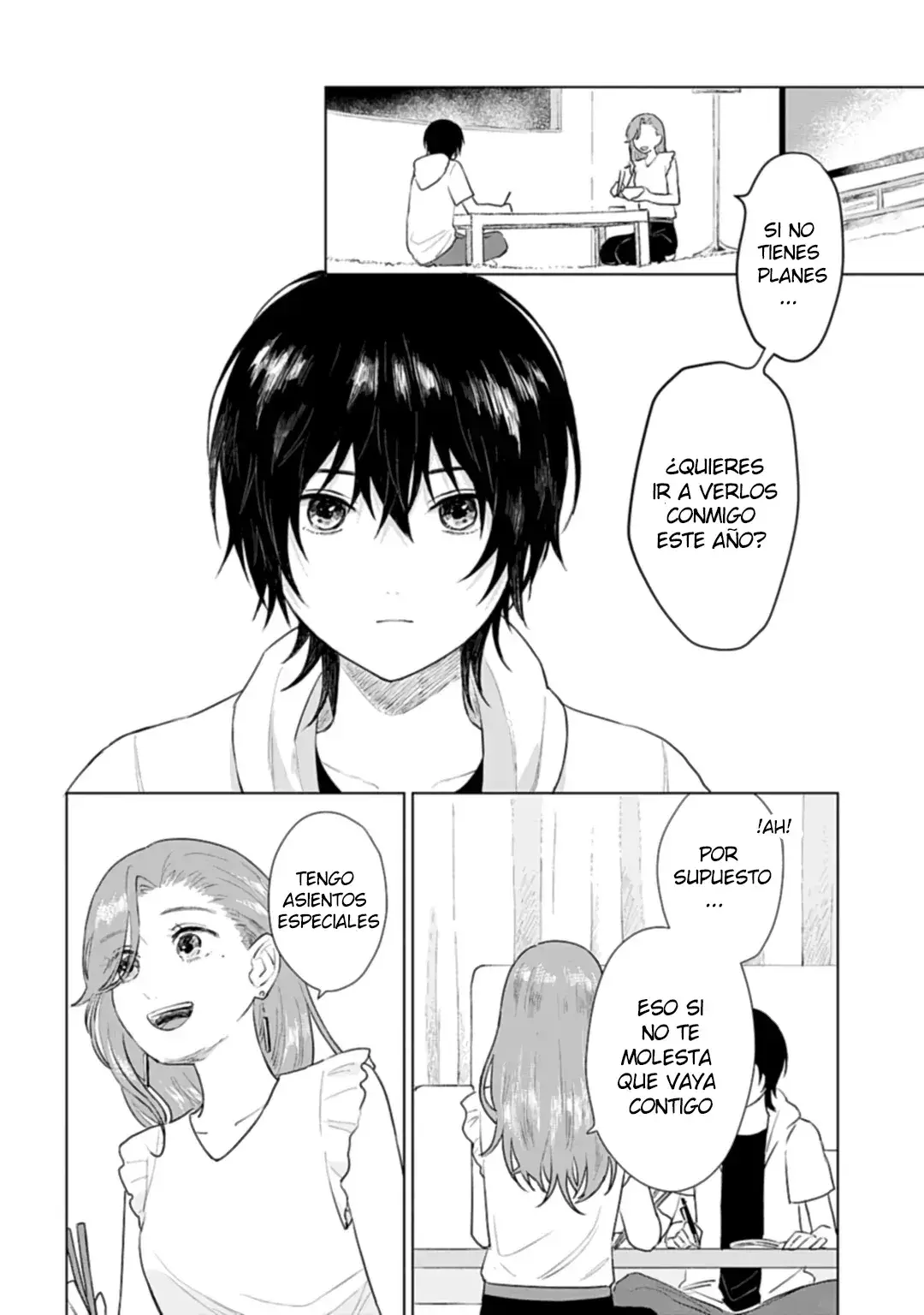 Capitulo 6 page 9