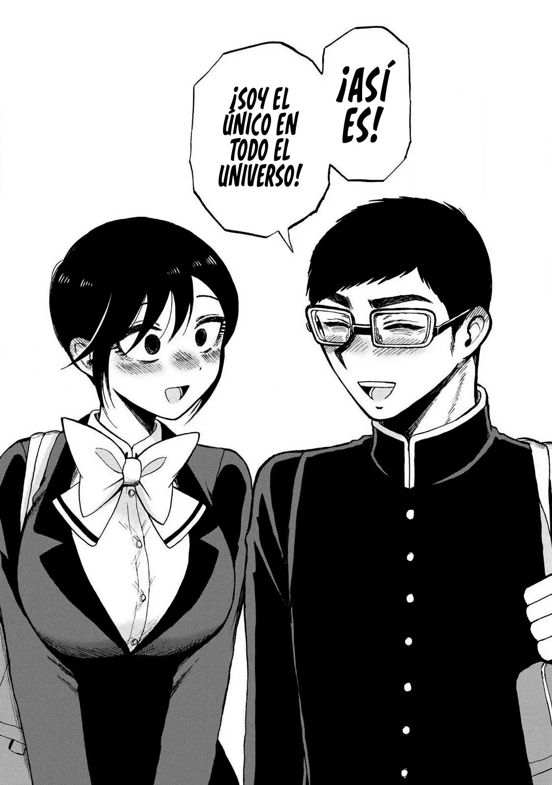 Capitulo 59 page 27