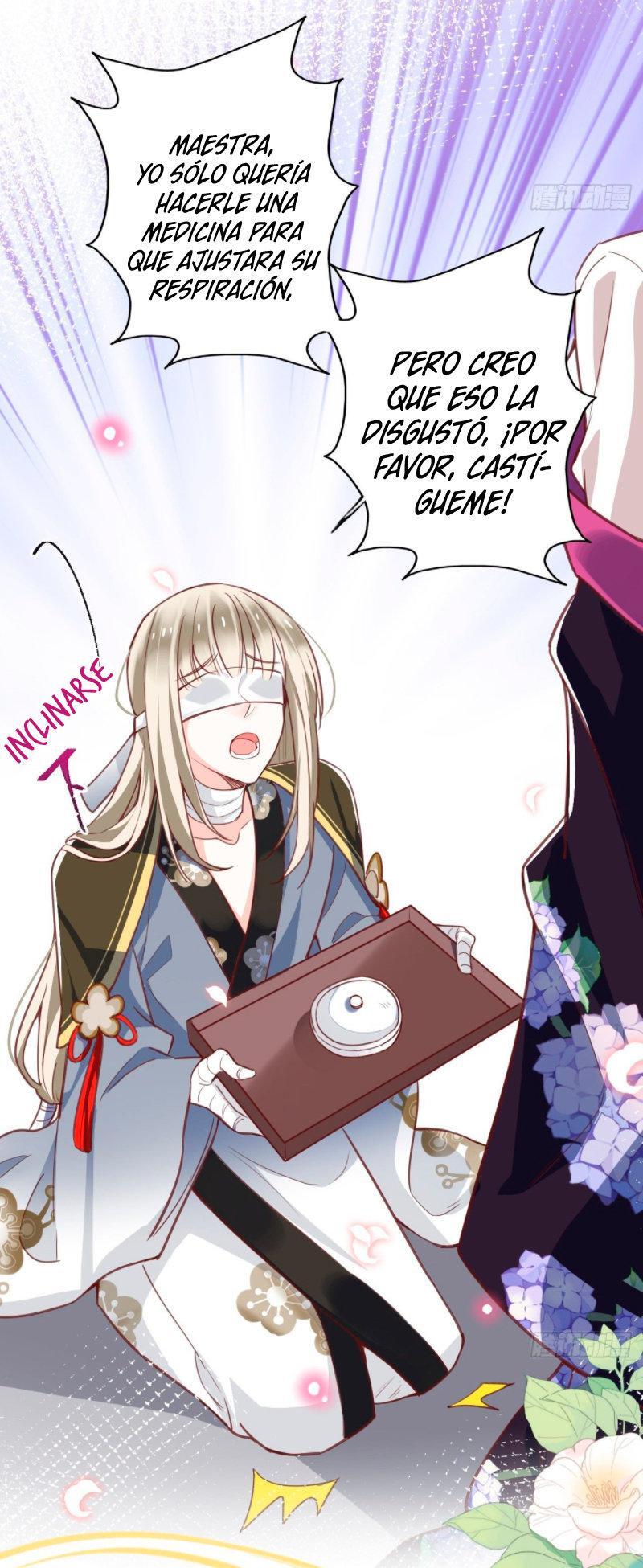 Capitulo 1 page 47