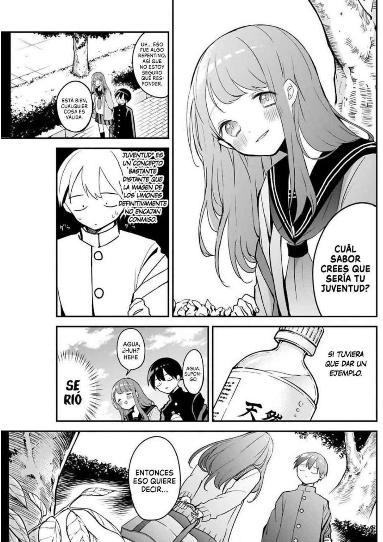 Capitulo 35 page 6
