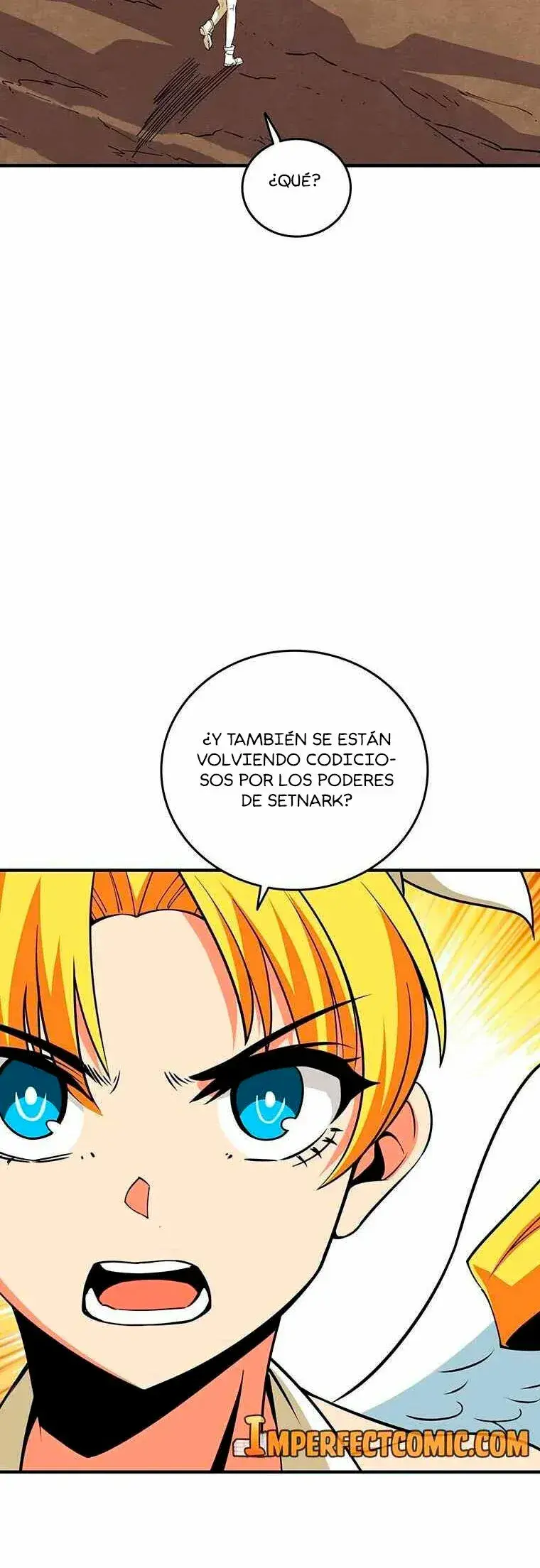 Capitulo 105 page 42