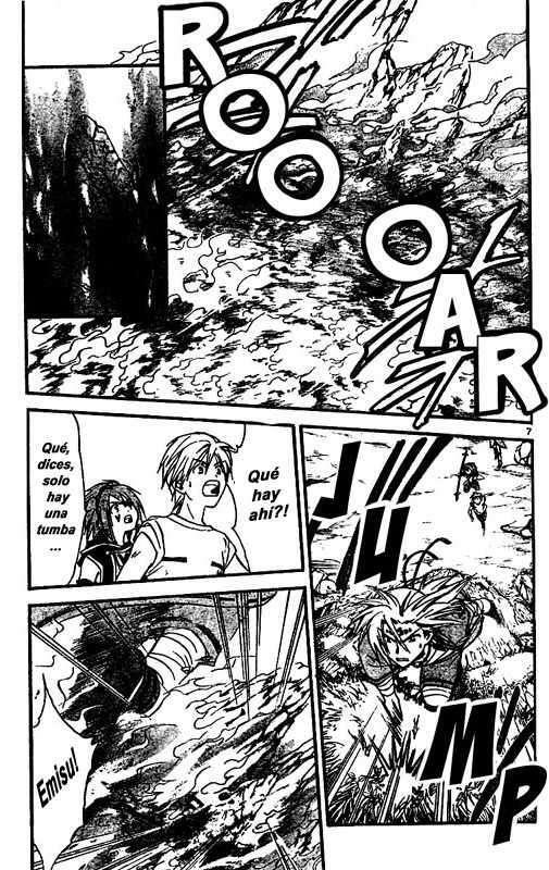 Capitulo 30 page 7