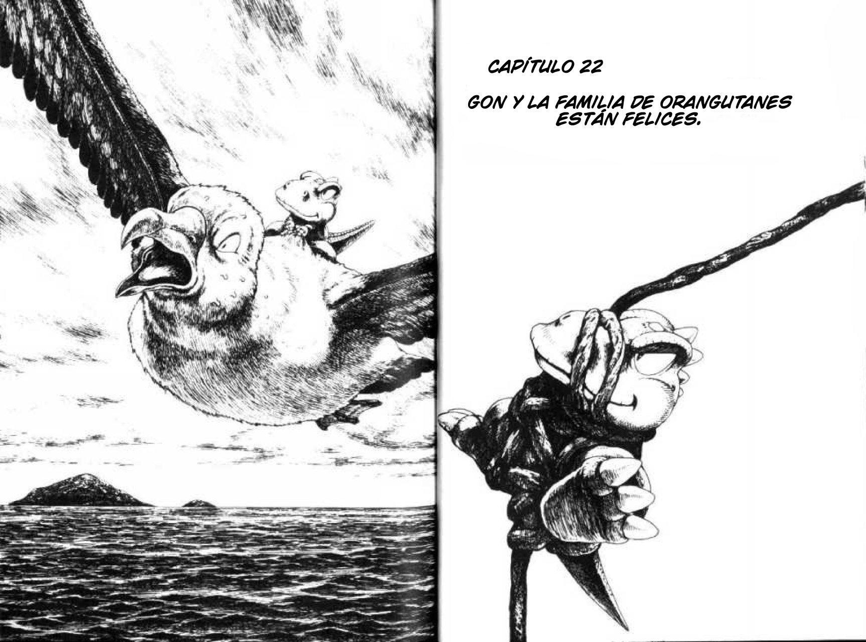Capitulo 22 page 2