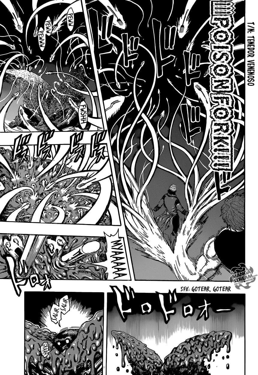 Capitulo 300 page 6
