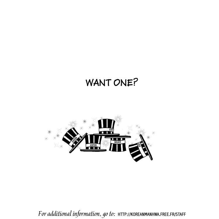 Capitulo 2 page 27