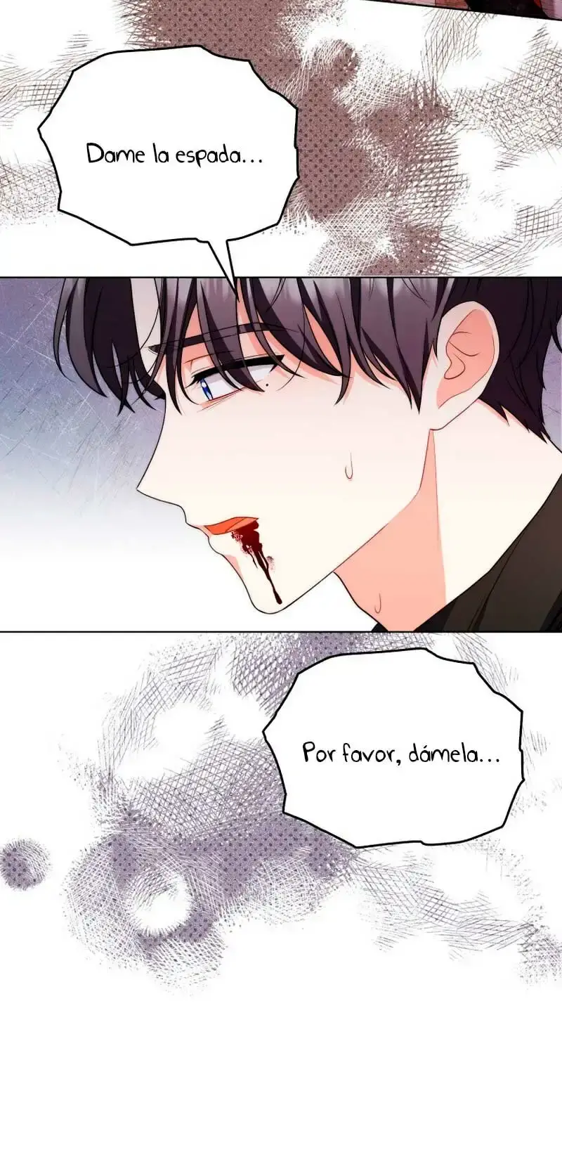 Capitulo 51 page 16
