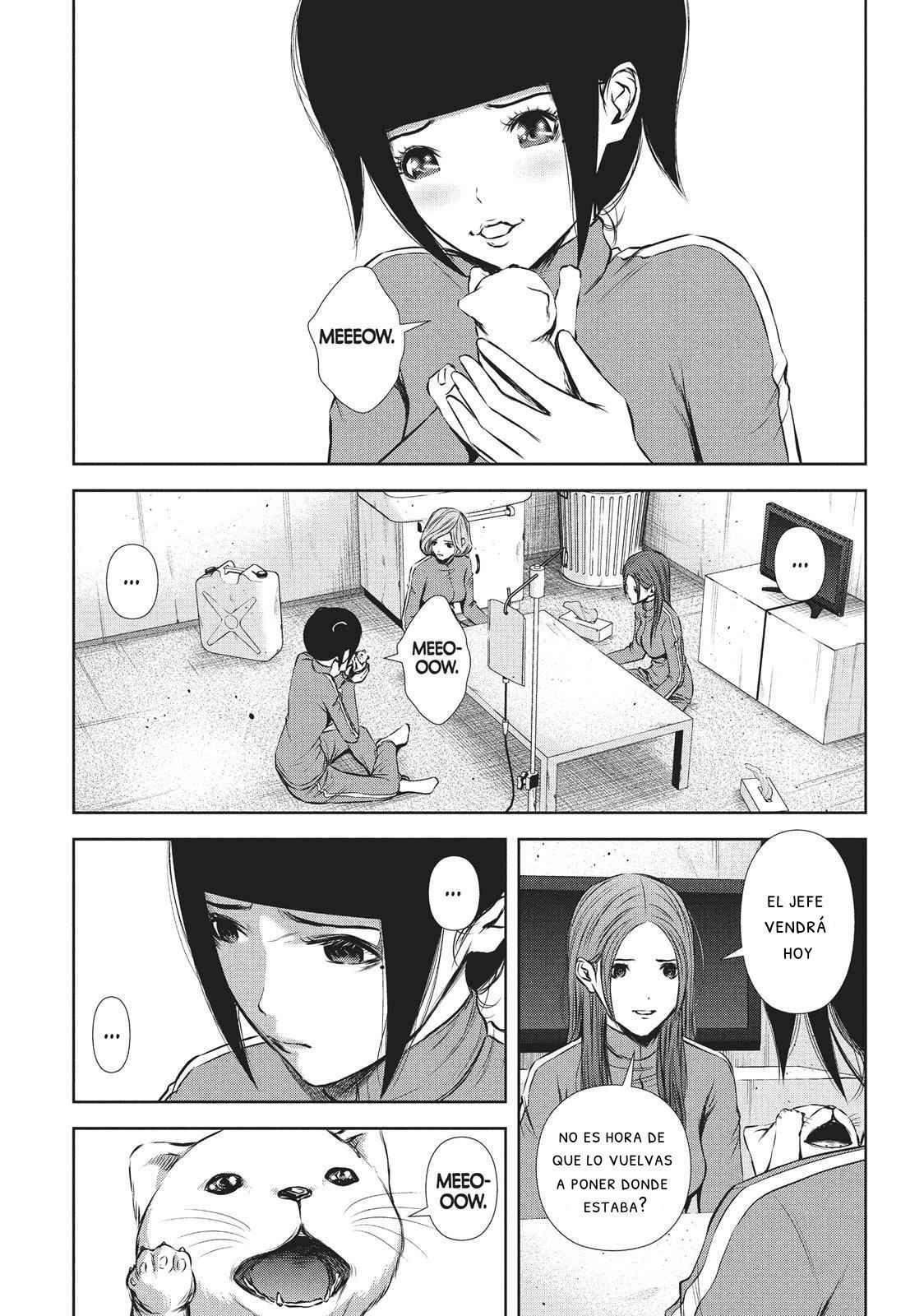 Capitulo 54 page 2
