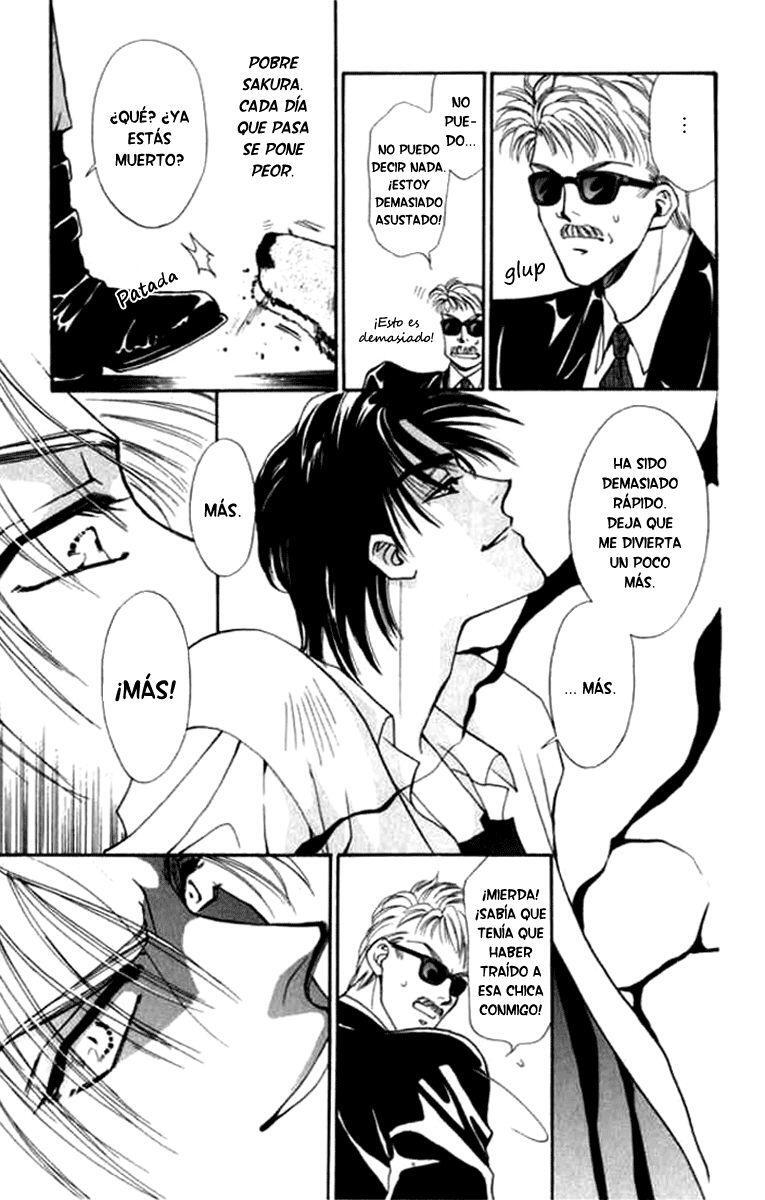 Capitulo 2 page 19