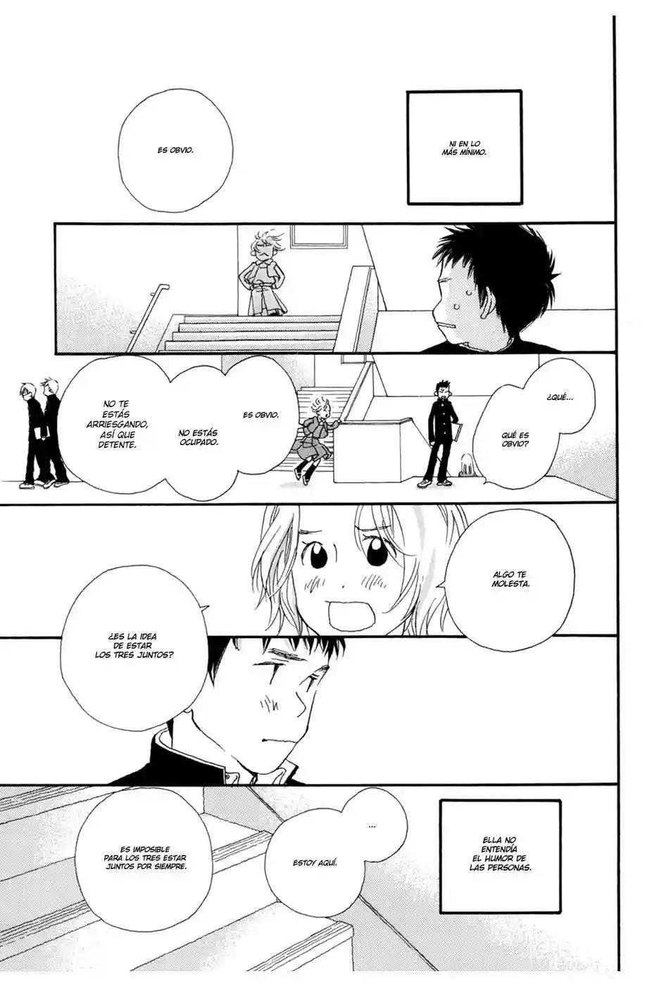 Capitulo 2 page 23