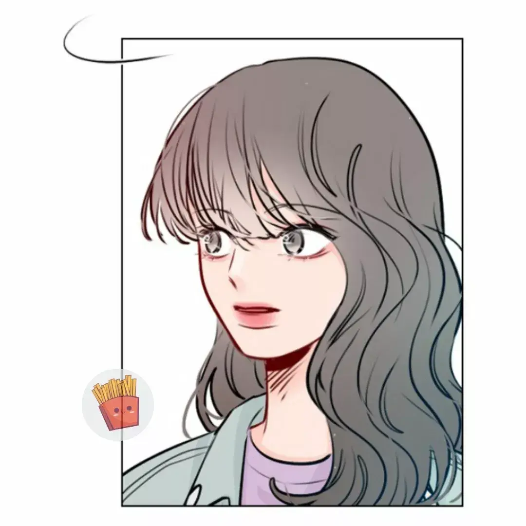 Capitulo 38 page 54
