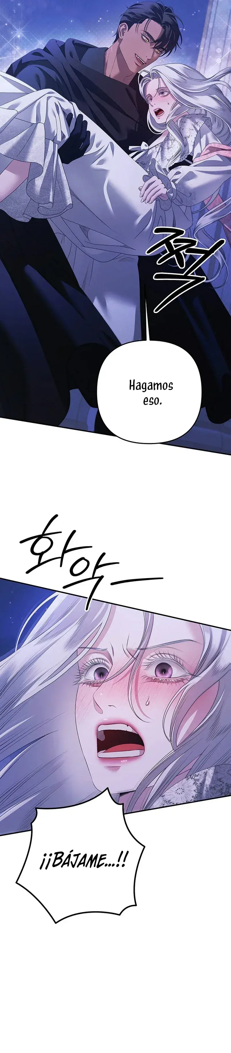 Capitulo 13 page 33