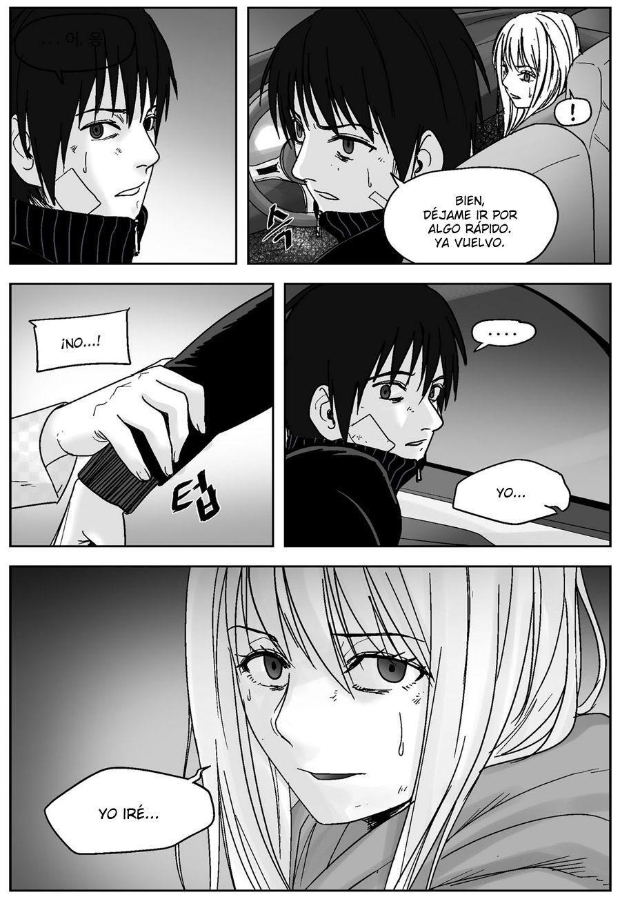 Capitulo 40 page 11